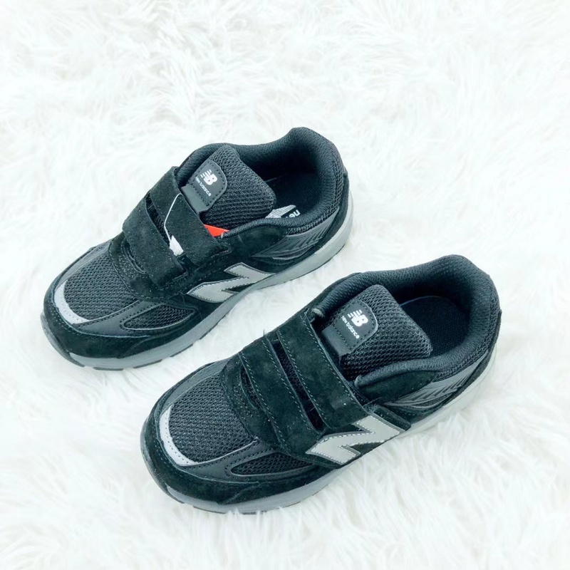 Special G version NB990 children_s shoes_ _ Parent-child model_ children_s shoes 26-37-dabdc971